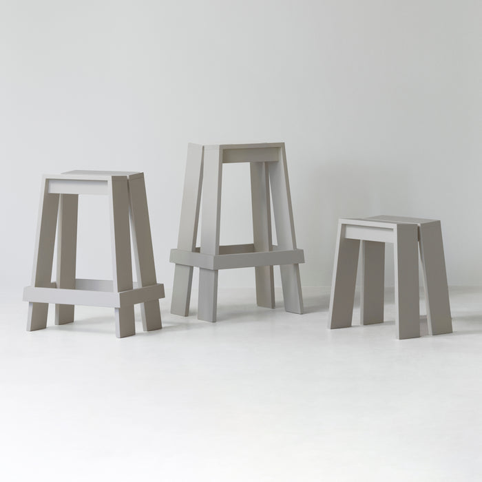 329060-x04-202504160523-A.jpg (10248835) 