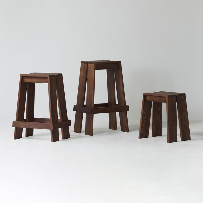 329061-x01-202504160522-A.jpg (10248836) 