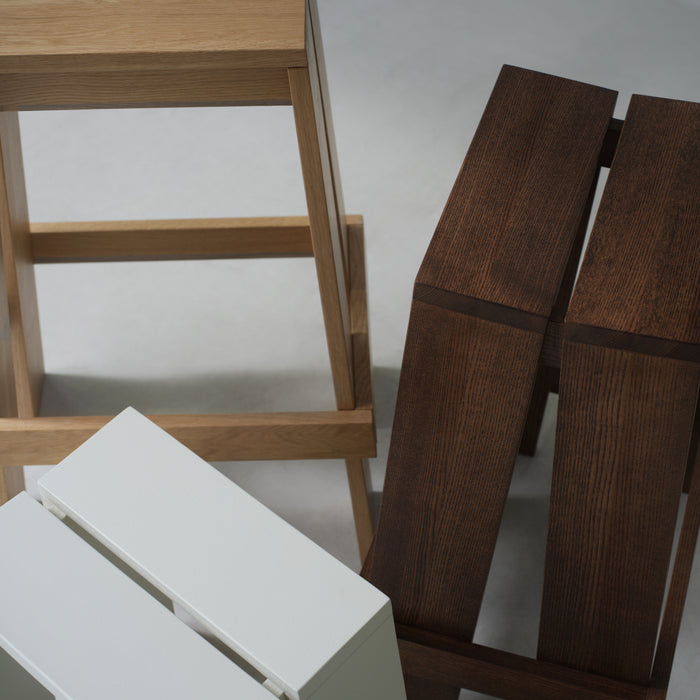 329062-x03-202504160523-A.jpg (10248840) 