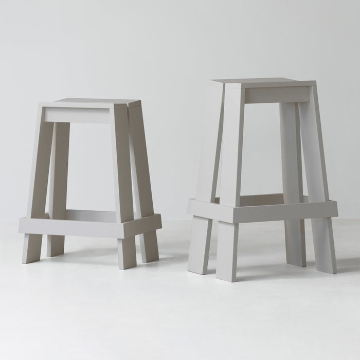 329063-x01-202504160522-A.jpg (10248843) 