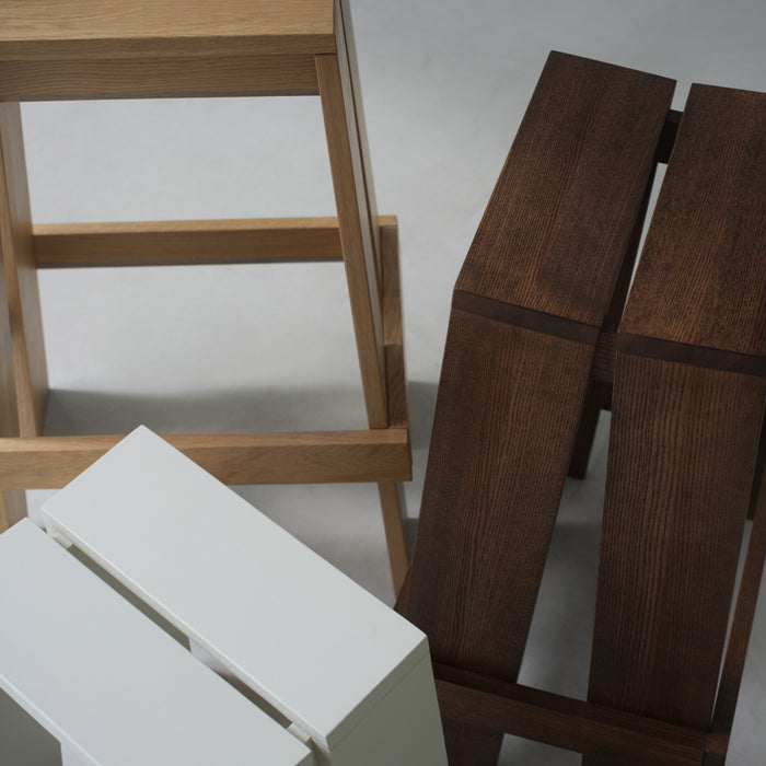 329063-x03-202504160522-A.jpg (10248845) 