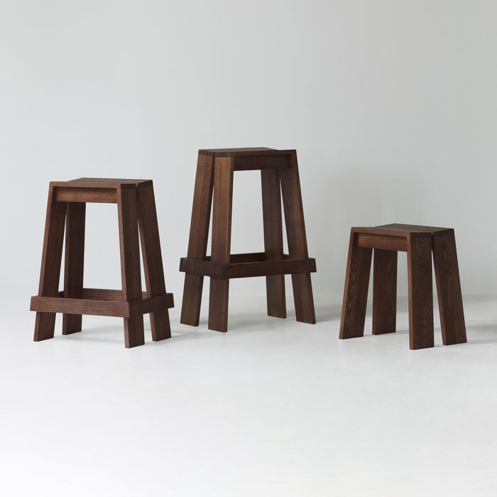 329064-x04-202504160523-A.jpg (10248852) 