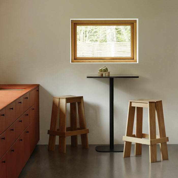 329065-x01-202504160523-A.jpg (10248854) 