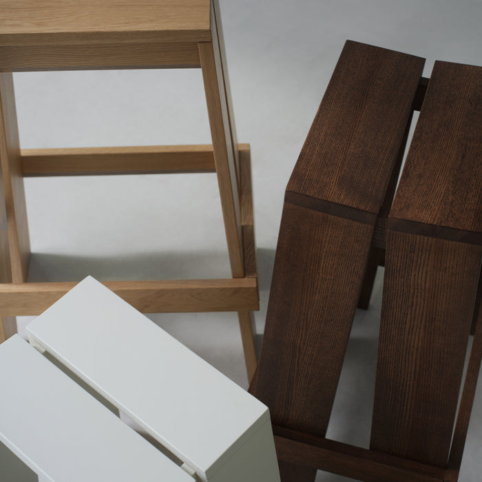 329065-x03-202504160522-A.jpg (10248855) 