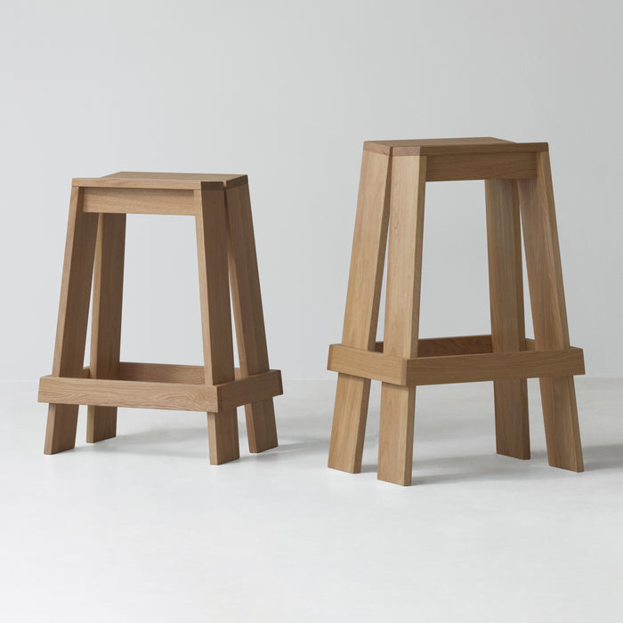 329065-x04-202504160523-A.jpg (10248856) 