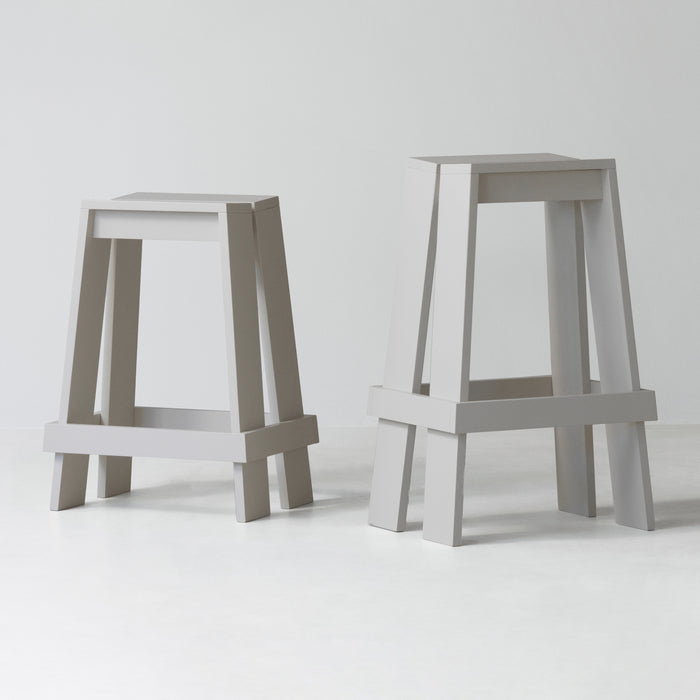 329066-x04-202504160523-A.jpg (10248863) 