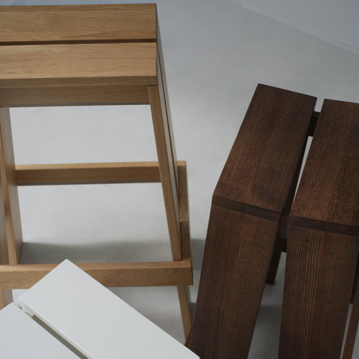 329067-x03-202504160523-A.jpg (10248868) 