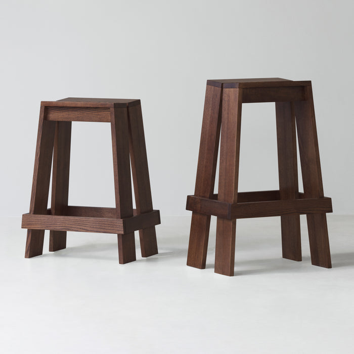 329067-x05-202504160523-A.jpg (10248871) 