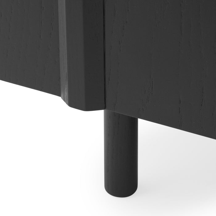 329077-x04-202504160523-A.jpg (10248945) 