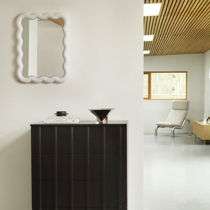 329079-x01-202504160523-A.jpg (10248952) 