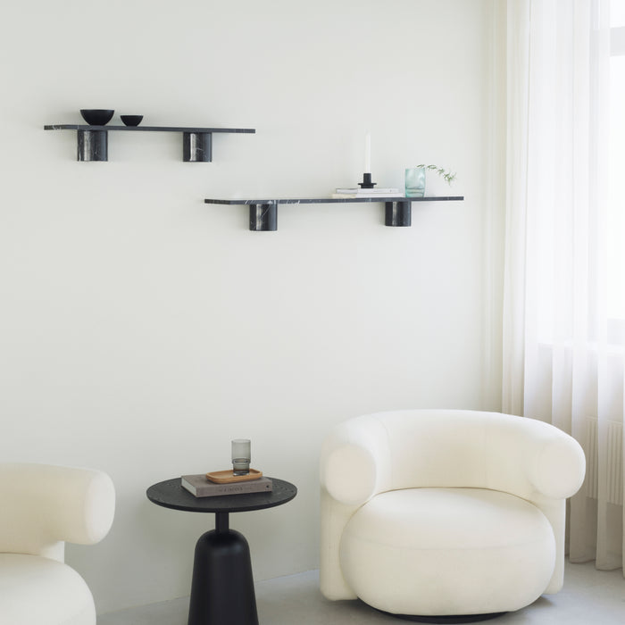 329080-x04-202504160522-A.jpg (10248958) 