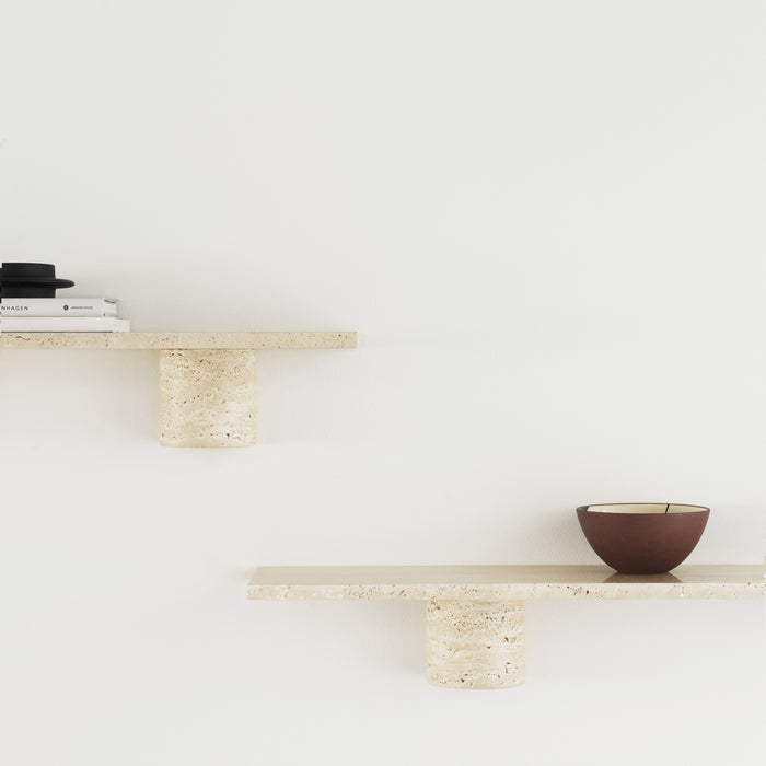 329081-x01-202504160523-A.jpg (10248959) 