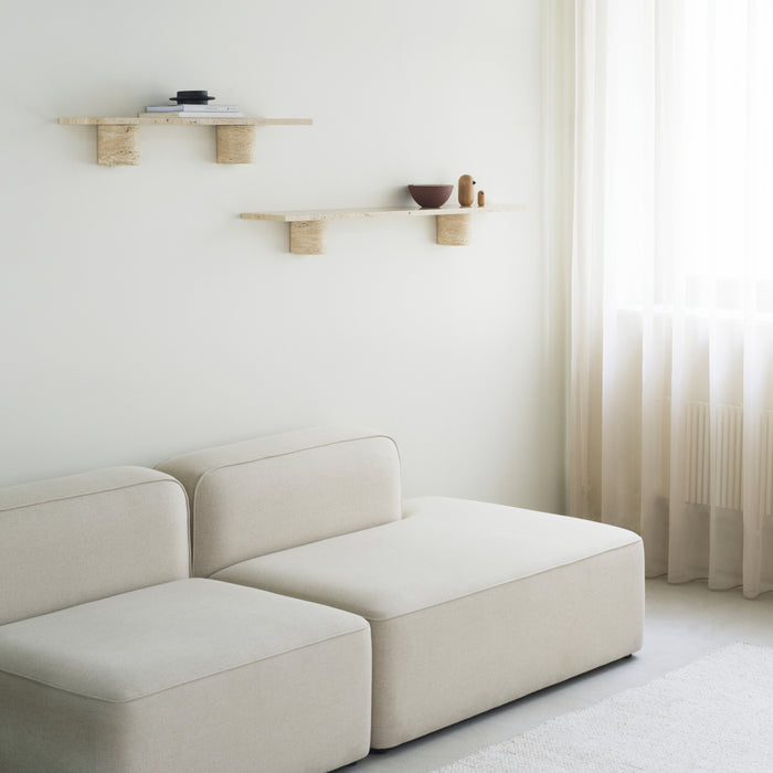 329081-x04-202504160523-A.jpg (10248962) 