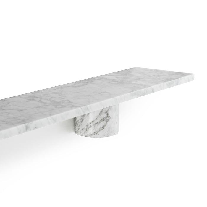 329082-x02-202504160522-A.jpg (10248964) 