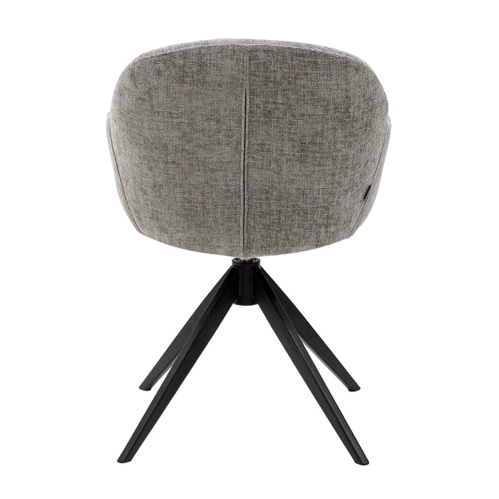 426c62b1-5350-4655-bc15-de06b96c0b19-afbeelding5.jpg (10249123) 