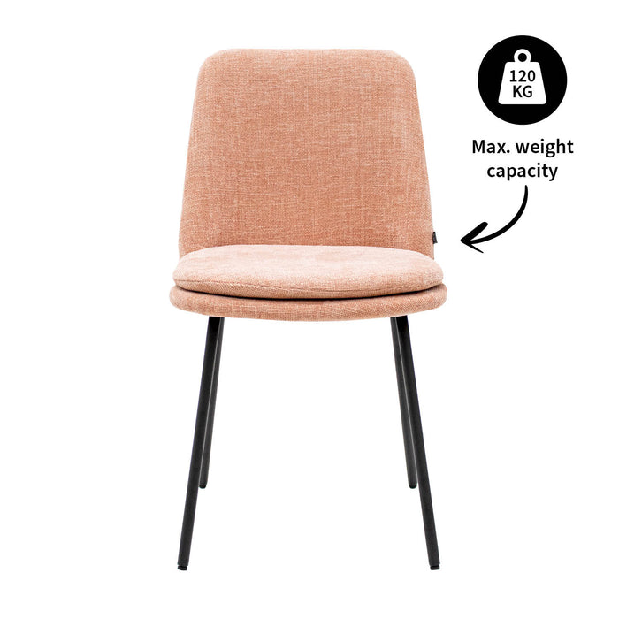 f13a3557-2c58-4971-9418-0f5d06ed8f36-afbeelding8.jpg (10249131) 