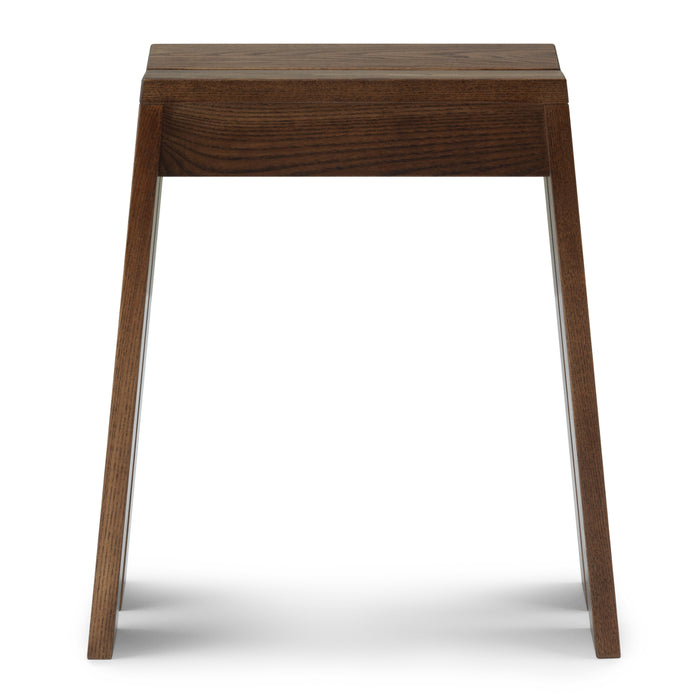 329061-x02-202504160821-C.jpg (10249299) 