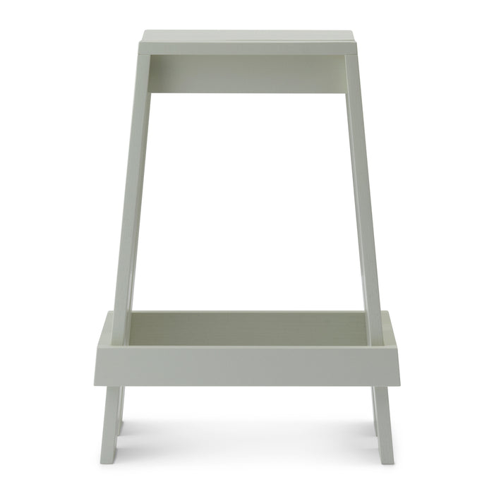 329063-x02-202504160822-C.jpg (10249301) 