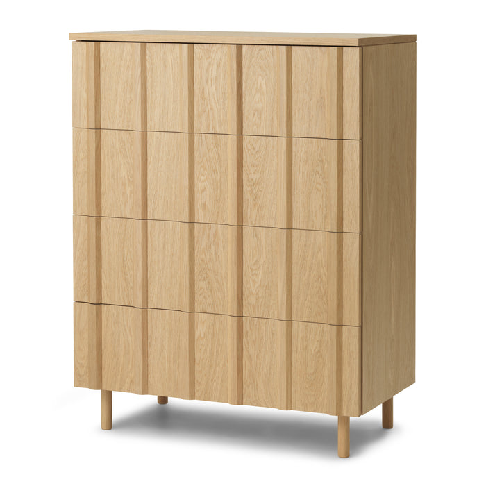 329078-x02-202504160822-C.jpg (10249313) 