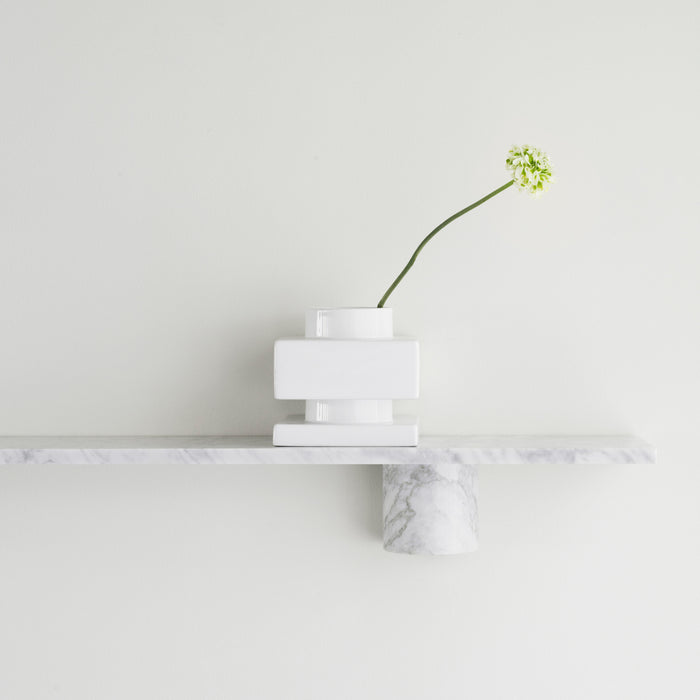 329084-x01-202504160822-A.jpg (10249317) 