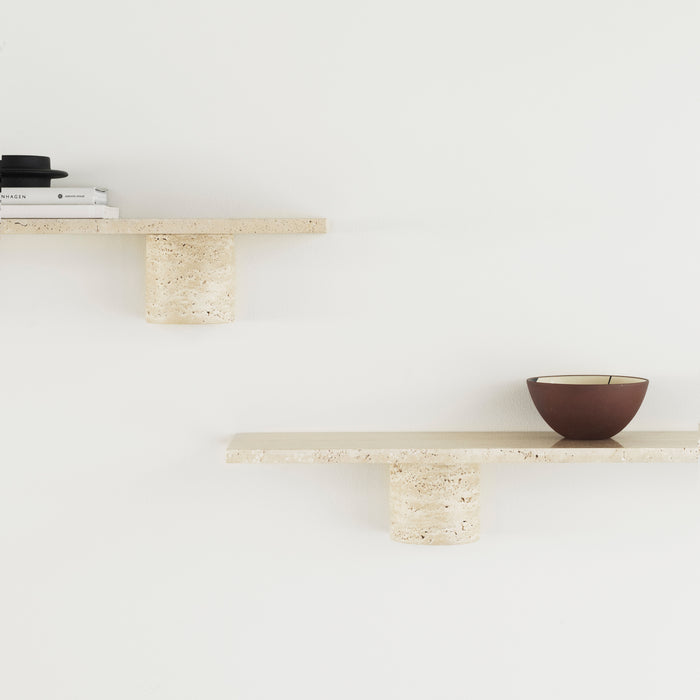 329085-x03-202504160822-A.jpg (10249320) 