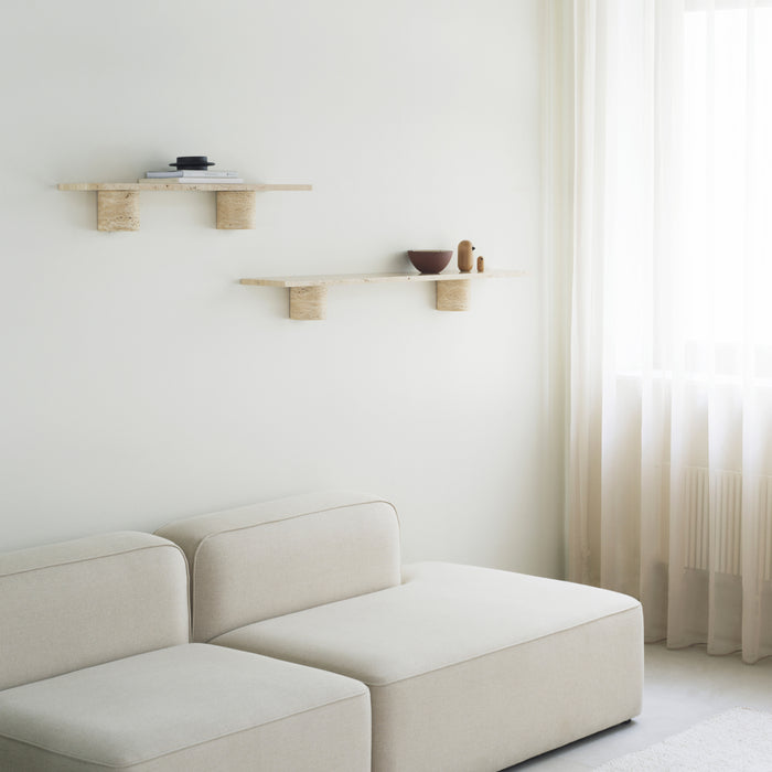 329085-x04-202504160822-A.jpg (10249321) 