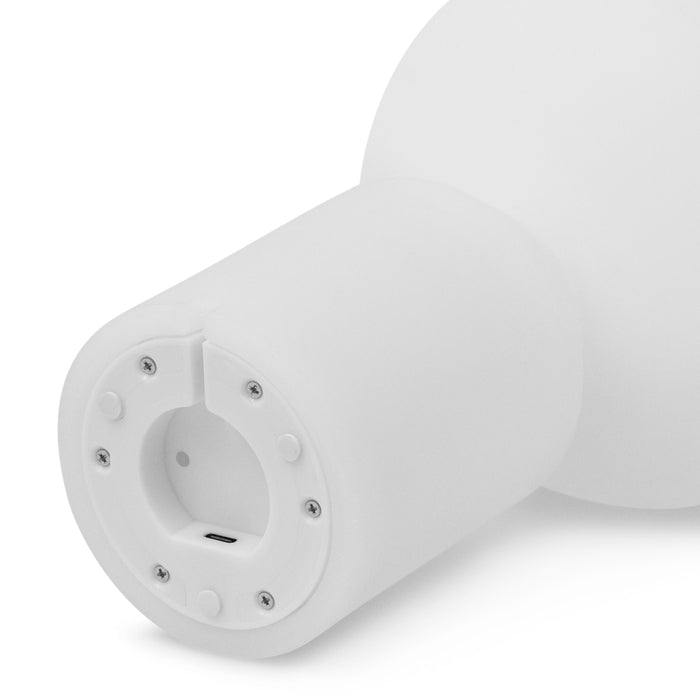 Normann Copenhagen Yo Tafellamp - Small