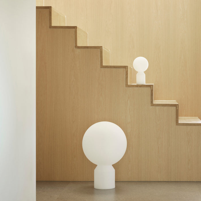 Normann Copenhagen Yo Tafellamp - Small