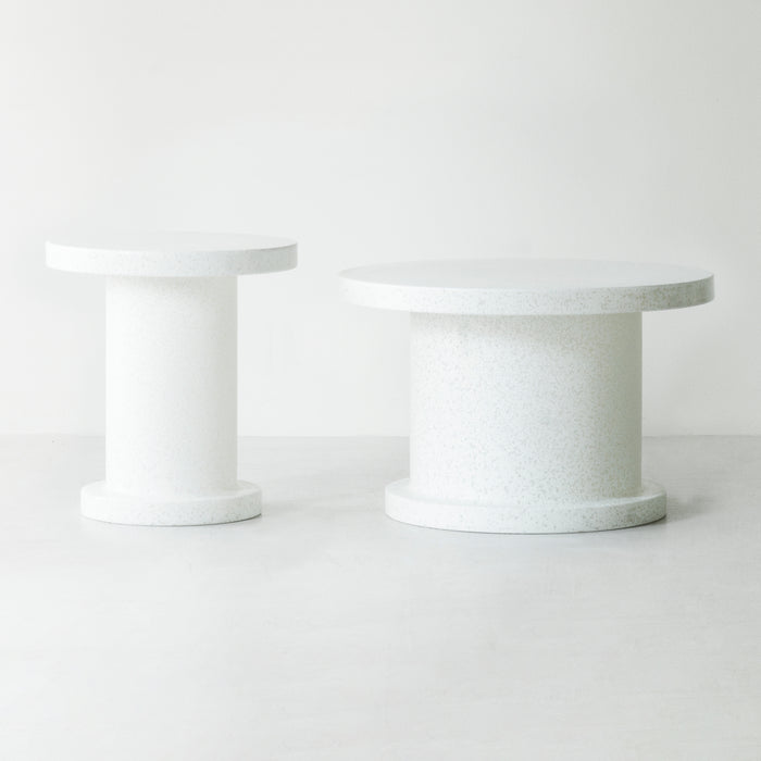 329091-x02-202504160822-A.jpg (10249361) 