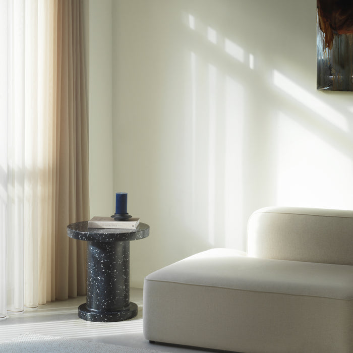 329092-x01-202504160822-A.jpg (10249365) 