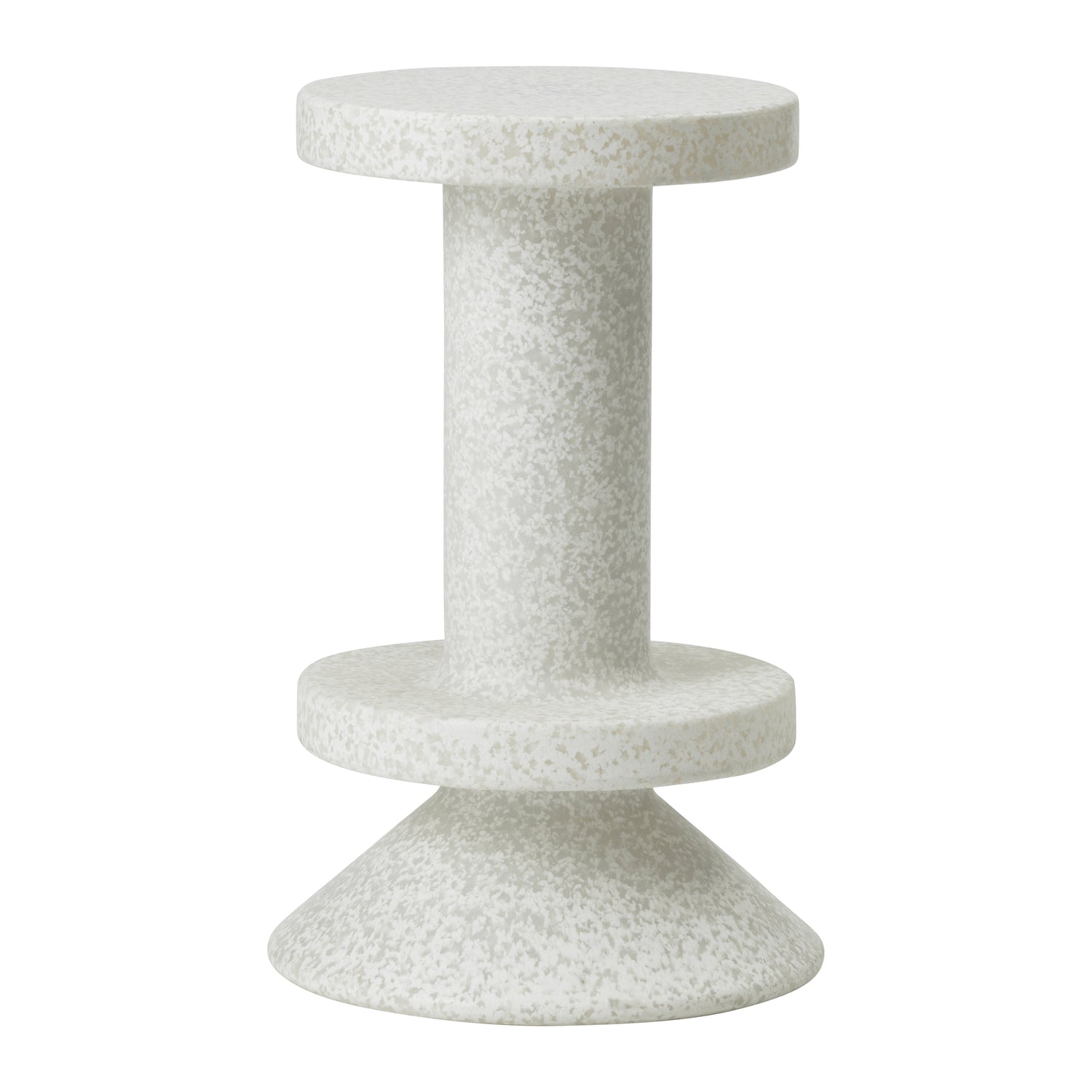 329055-x00-202504161022-C.jpg (10249505) 