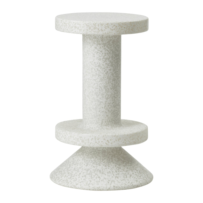 329055-x00-202504161022-C.jpg (10249505) 