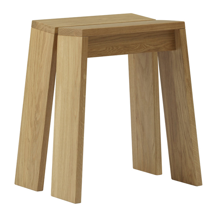 329059-x00-202504161022-C.jpg (10249515) 