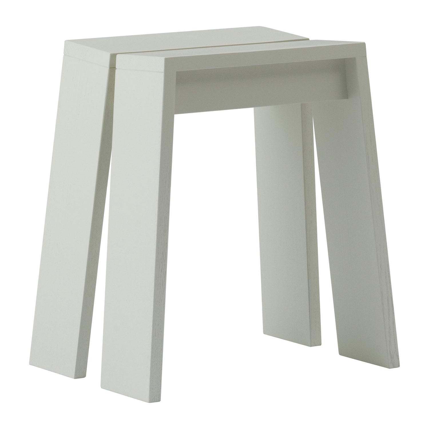 329060-x00-202504161022-C.jpg (10249517) 