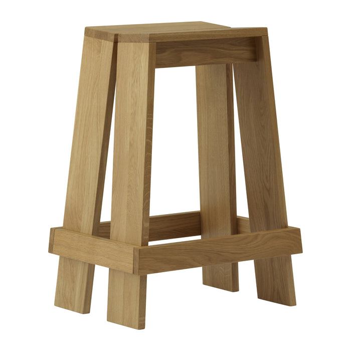 329062-x00-202504161022-C.jpg (10249522) 