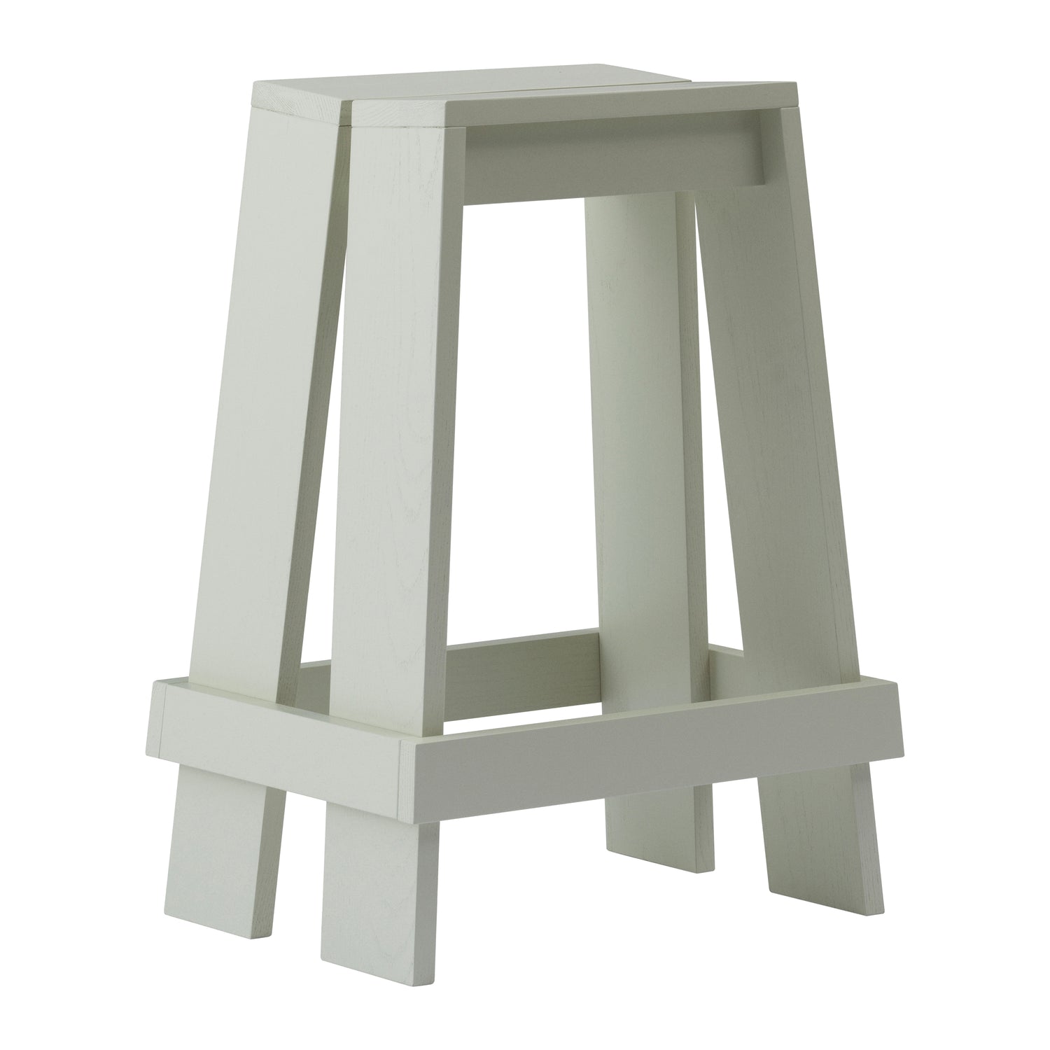 329063-x00-202504161022-C.jpg (10249524) 