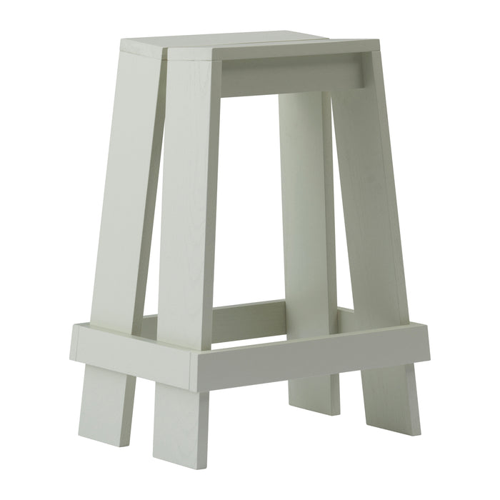 329063-x00-202504161022-C.jpg (10249524) 