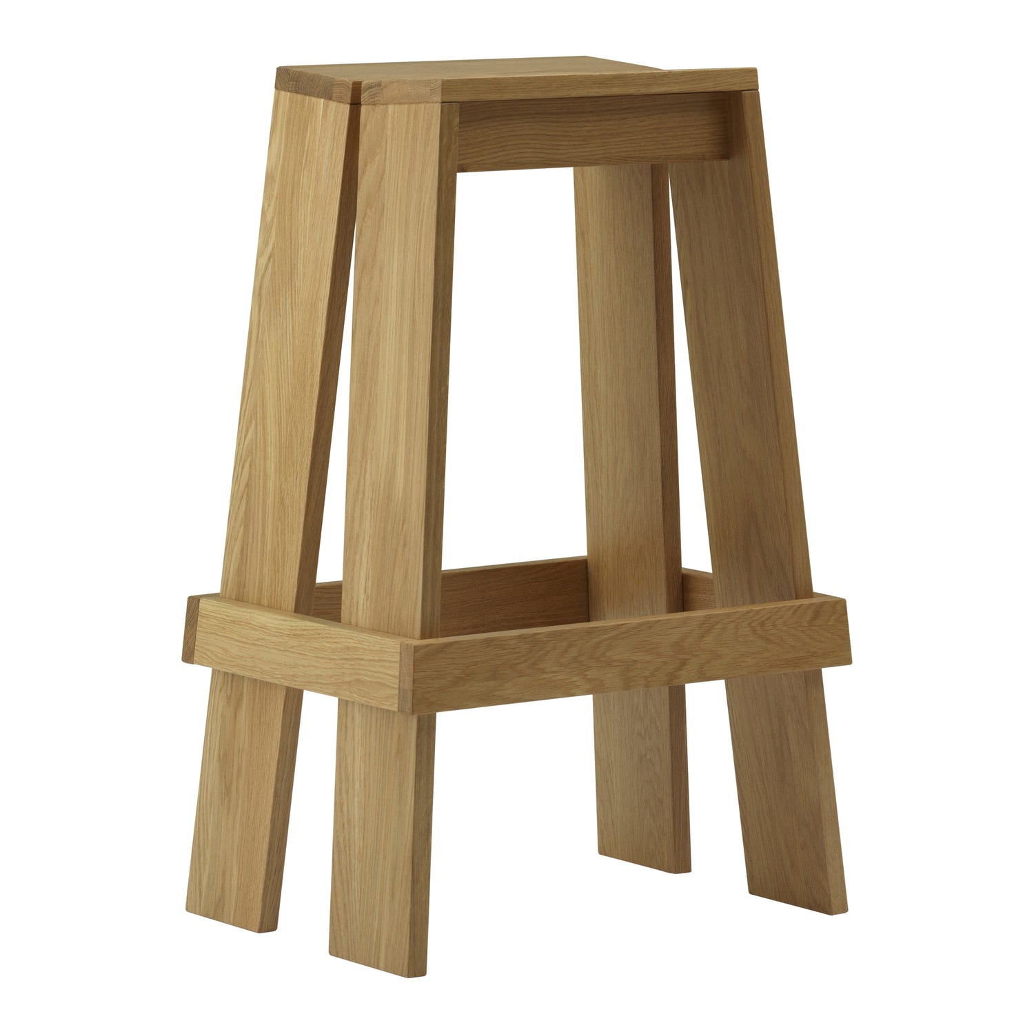 329065-x00-202504161022-C.jpg (10249530) 