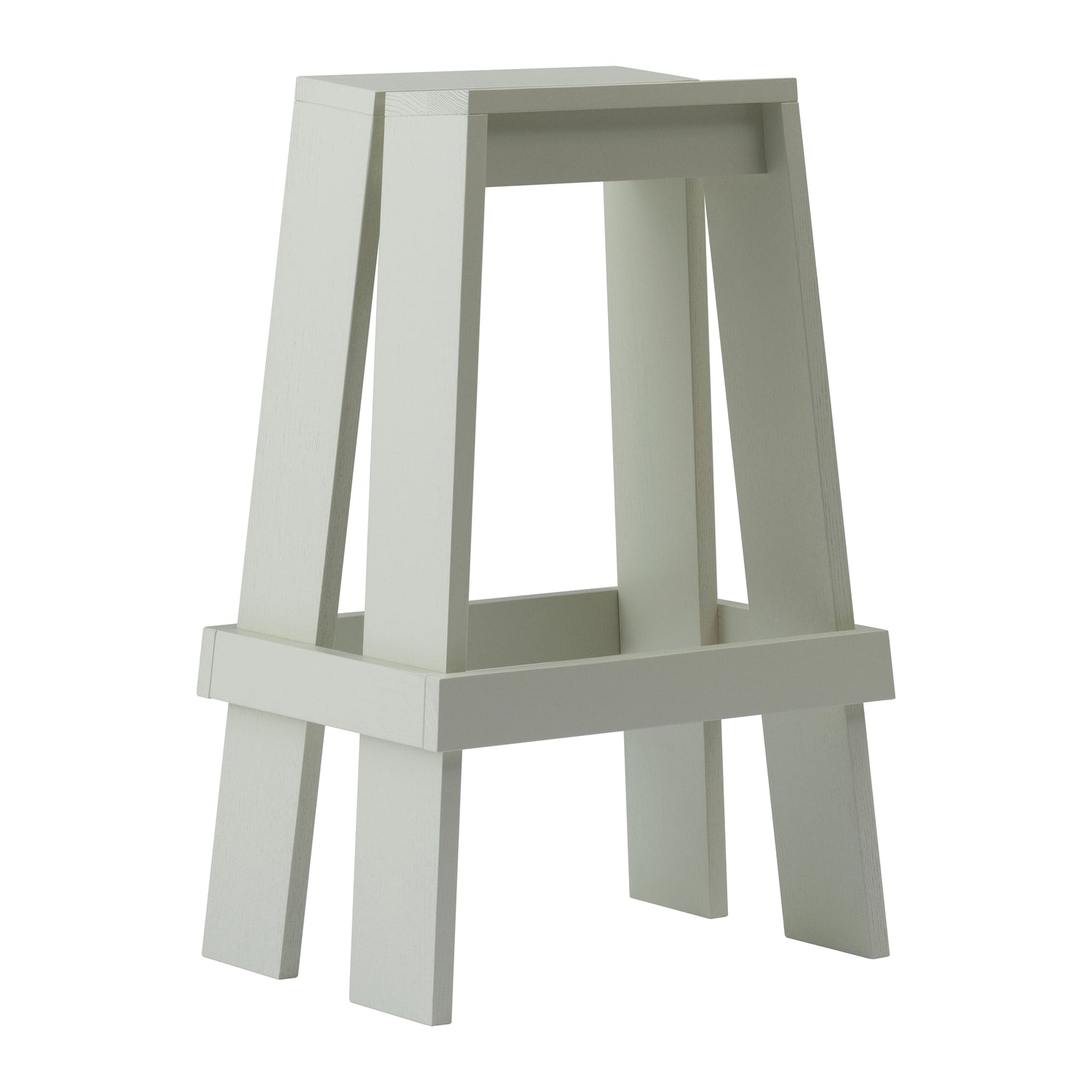 329066-x00-202504161021-C.jpg (10249532) 