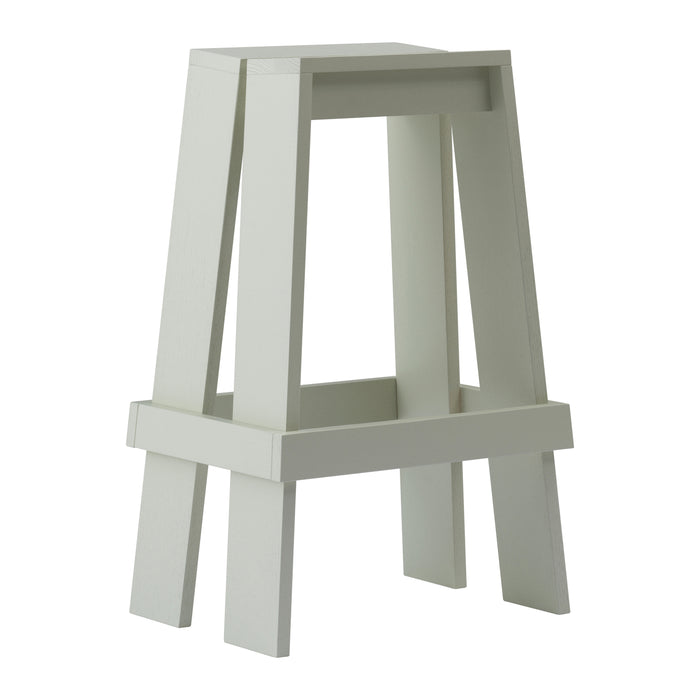 329066-x00-202504161021-C.jpg (10249532) 