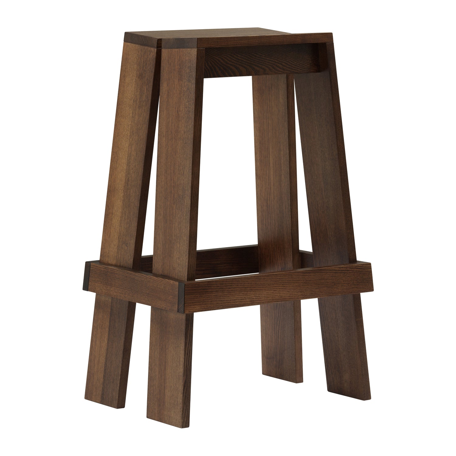 329067-x00-202504161021-C.jpg (10249535) 