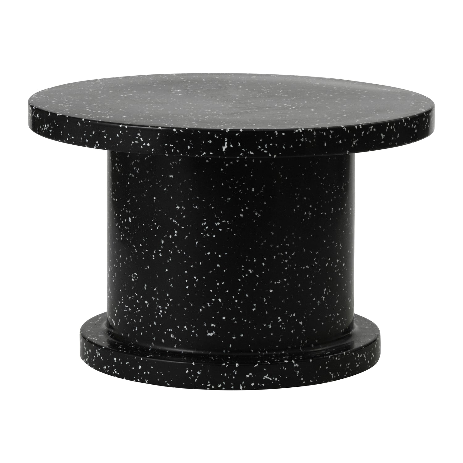 329094-x00-202504161022-C.jpg (10249573) 