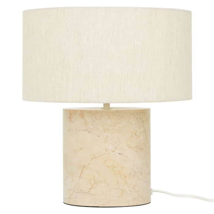 326053-x02.png (10249881) 