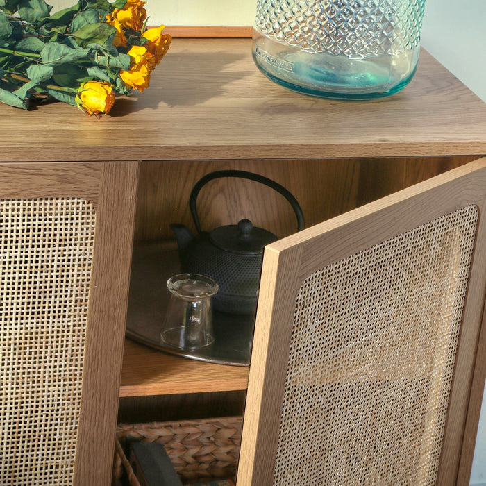 b33486ab-85a1-4a55-8e80-520487d34a9d-afbeelding5.jpg (10250200) 