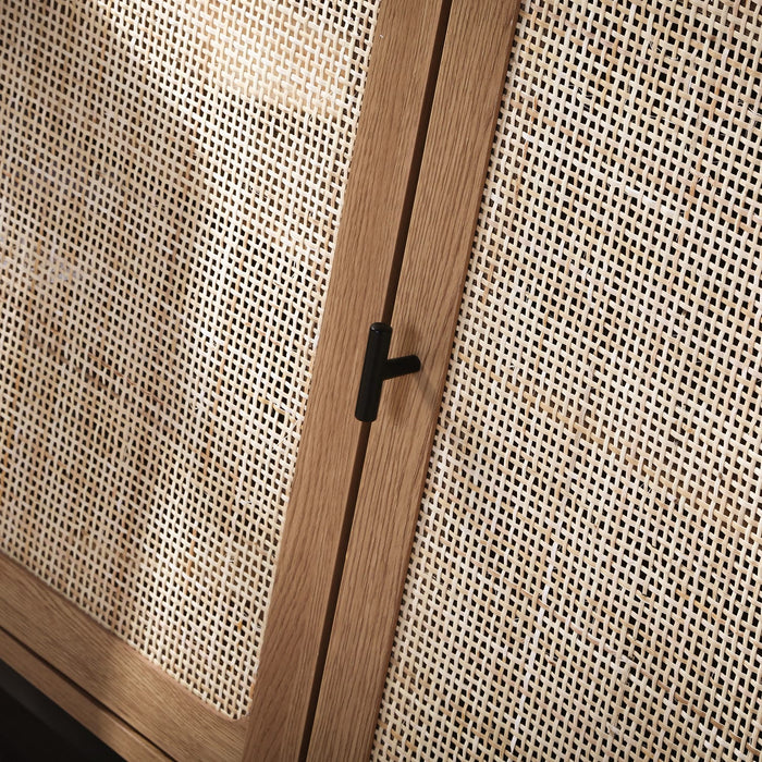 b33486ab-85a1-4a55-8e80-520487d34a9d-afbeelding9.jpg (10250204) 