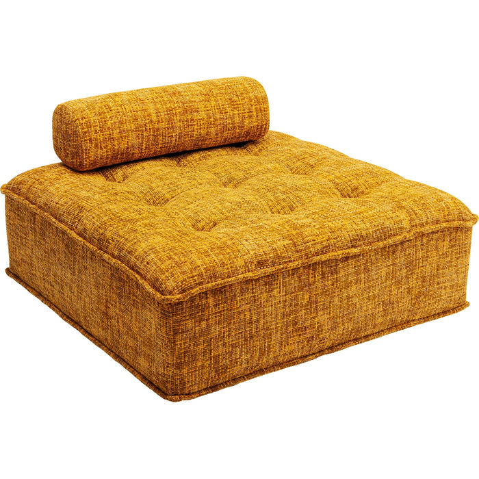 Kare Design Portofino assisi element - oranje