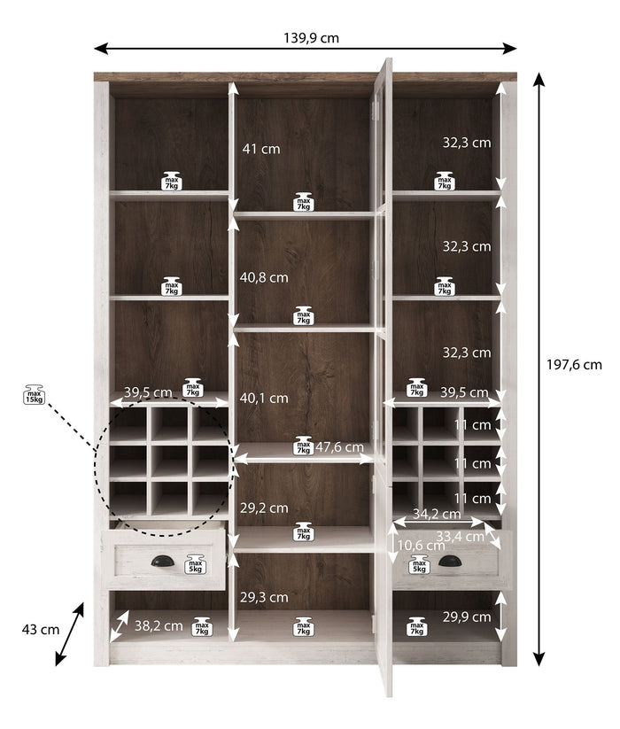 42162816-b6bb-4f60-a4ac-d3972a8201a7-afbeelding6.jpg (10250926) 