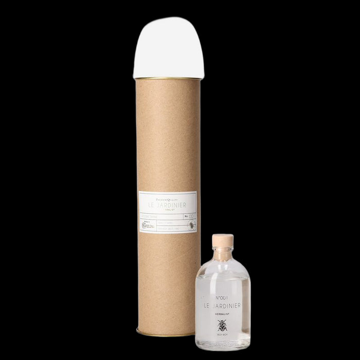 5b04fea7-6719-42cc-91eb-3021e335eff0-vrijstaandbeeld.jpg (10251010) 