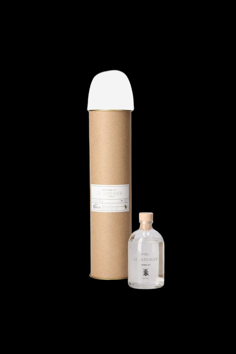 5b04fea7-6719-42cc-91eb-3021e335eff0-vrijstaandbeeld.jpg (10251010) 