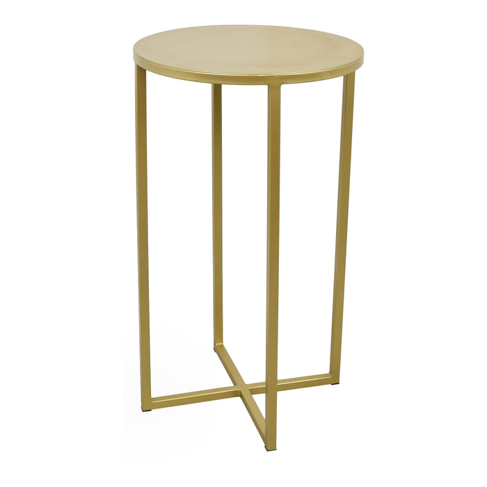 626e78e5-3006-415e-9ea6-8211c096e791-vrijstaandbeeld.jpg (10251015) 